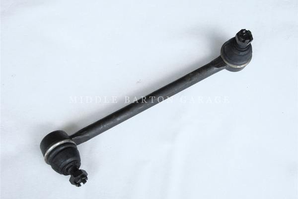 CENTRE DRAG LINK 1100R/118K CABRIOLET